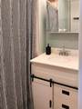 812 Palisade Ave - Photo 19