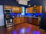 812 Palisade Ave - Photo 4