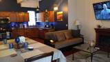 812 Palisade Ave - Photo 6