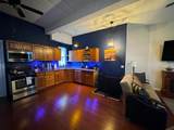 812 Palisade Ave - Photo 7