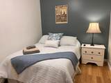 812 Palisade Ave - Photo 8