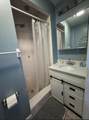 812 Palisade Ave - Photo 9