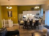 812 Palisade Ave - Photo 12