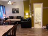 812 Palisade Ave - Photo 13