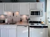 812 Palisade Ave - Photo 4