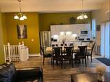 812 Palisade Ave - Photo 5