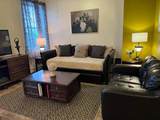 812 Palisade Ave - Photo 6