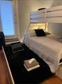 812 Palisade Ave - Photo 9