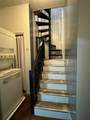 812 Palisade Ave - Photo 10