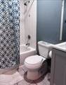 812 Palisade Ave - Photo 11