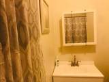812 Palisade Ave - Photo 12