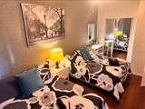 812 Palisade Ave - Photo 14