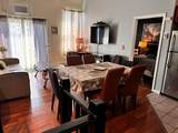 812 Palisade Ave - Photo 2