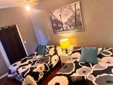 812 Palisade Ave - Photo 4