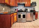 812 Palisade Ave - Photo 5