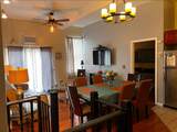 812 Palisade Ave - Photo 7