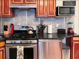 812 Palisade Ave - Photo 8