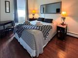 812 Palisade Ave - Photo 9