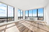 55 Jordan Ave - Photo 1