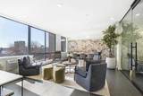 55 Jordan Ave - Photo 10