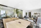 55 Jordan Ave - Photo 11