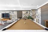 55 Jordan Ave - Photo 12