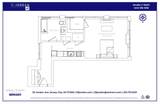 55 Jordan Ave - Photo 19