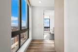 55 Jordan Ave - Photo 4