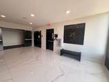 74-100 Washington Ave - Photo 13