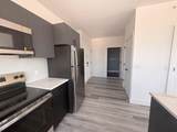 74-100 Washington Ave - Photo 15