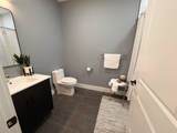 74-100 Washington Ave - Photo 16