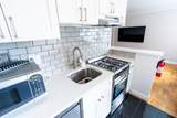 6515 Blvd East - Photo 11
