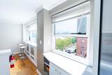 6515 Blvd East - Photo 12
