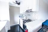 6515 Blvd East - Photo 13