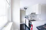 6515 Blvd East - Photo 14