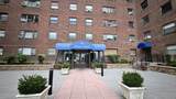 6515 Blvd East - Photo 2