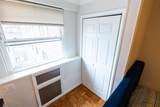6515 Blvd East - Photo 4