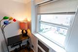 6515 Blvd East - Photo 5