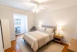 6515 Blvd East - Photo 6