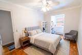 6515 Blvd East - Photo 7