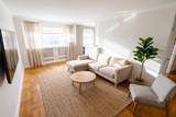 6515 Blvd East - Photo 8