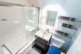 6515 Blvd East - Photo 9