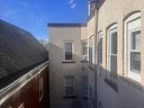 668-670 Kennedy Blvd - Photo 10