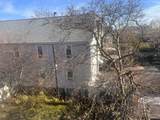 668-670 Kennedy Blvd - Photo 11
