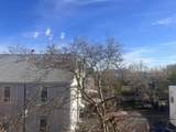668-670 Kennedy Blvd - Photo 12