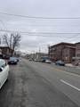 668-670 Kennedy Blvd - Photo 13