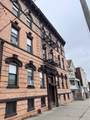 668-670 Kennedy Blvd - Photo 15