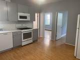668-670 Kennedy Blvd - Photo 2