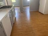 668-670 Kennedy Blvd - Photo 3