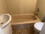 668-670 Kennedy Blvd - Photo 4